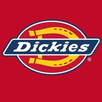 Dickies Workwear coupons
